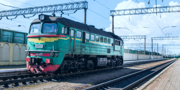 Фото – МІУ визначило порядок проведення конкурсу щодо допуску приватної тяги