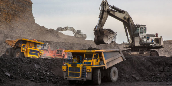 Фото – Промвиробництво в Казахстані у 2019 році зросло на 3,8%