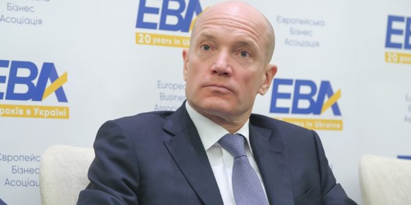 Фото – Dragon Capital прогнозує зростання ВВП України у 2020 році на 4%