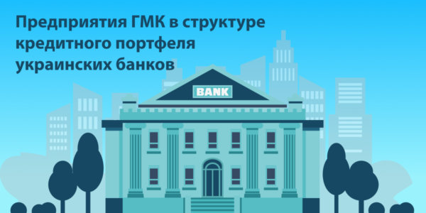 Фото – Як розвивалося банківське кредитування у 2019 році