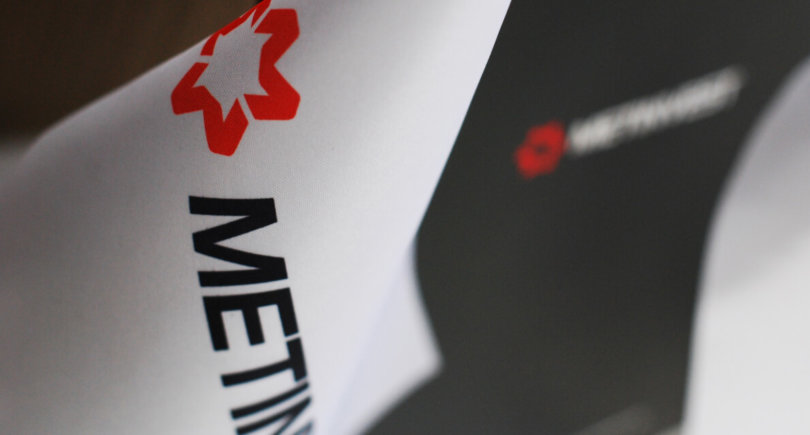 «Метинвест» в 2019 году заплатил 21,1 млрд грн налогов и сборов (c) metinvestholding.com