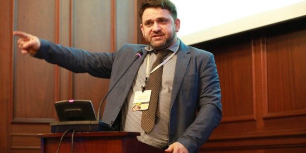 Фото – «Укрзалізниця» предлагает грузоотправителям ритмизировать загрузку ж/д