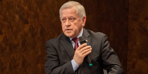 Фото – Украине нужно $8-10 млрд инвестиций в год для конкурентоспособности