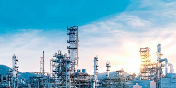 Фото – Декарбонизируйся или умри: Европа повернулась спиной к газу
