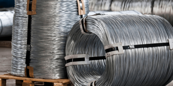 Фото – «Дніпрометиз» у 2019 році отримав 25 млн грн прибутку