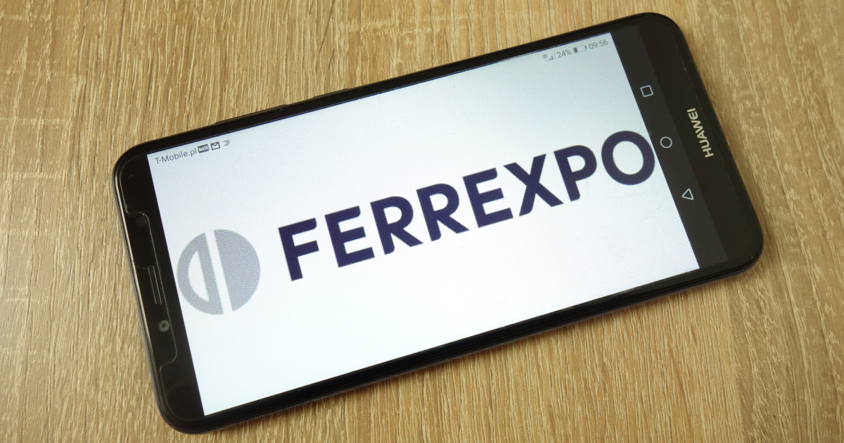 Ferrexpo в 2019 году увеличил чистую прибыль на 20% (с) shutterstock.com
