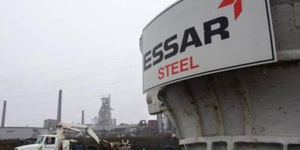 Фото – ArcelorMittal и Nippon Steel рефинансируют покупку Essar Steel