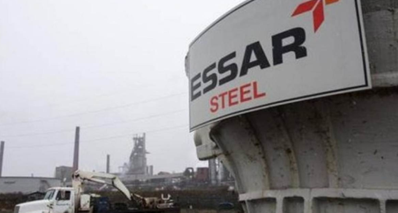 ArcelorMittal и Nippon Steel рефинансируют покупку Essar Steel (c) Financial Express