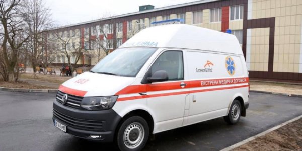 Photo – AMKR to reduce the number of personnel at production sites
