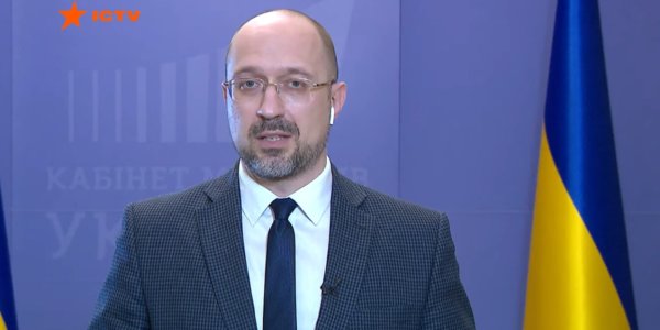 Фото – Кабмин может смягчить карантинный режим после 19 апреля