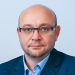 Фото – Олександр Бердинських
