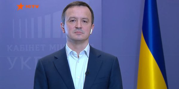 Фото – Минэкономики предлагает направить 640 млрд грн на поддержку производств