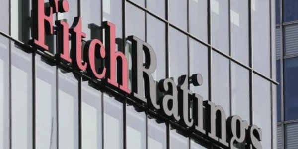 Фото – Fitch: спрос на сталь восстановится не раньше конца 2021 года