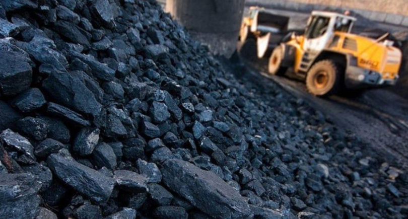 Импорт коксующихся углей в первом квартале снизился на 31% (c) first-drilling.com.ua