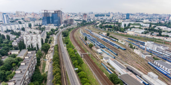 Фото – МИУ скоро определит участки и участников «пилота» по частной тяге