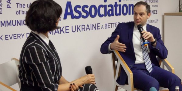 Фото – Налоговая считает процесс возмещения НДС достаточно ритмичным