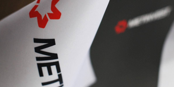 Photo – Metinvest increased revenue by 4.8% in February