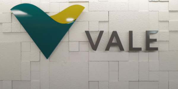 Фото – Vale в первом квартале получила $239 млн чистой прибыли