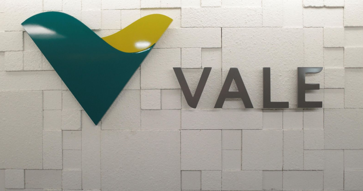 Vale в первом квартале получила $239 млн чистой прибыли (c) businesstimes.com.org