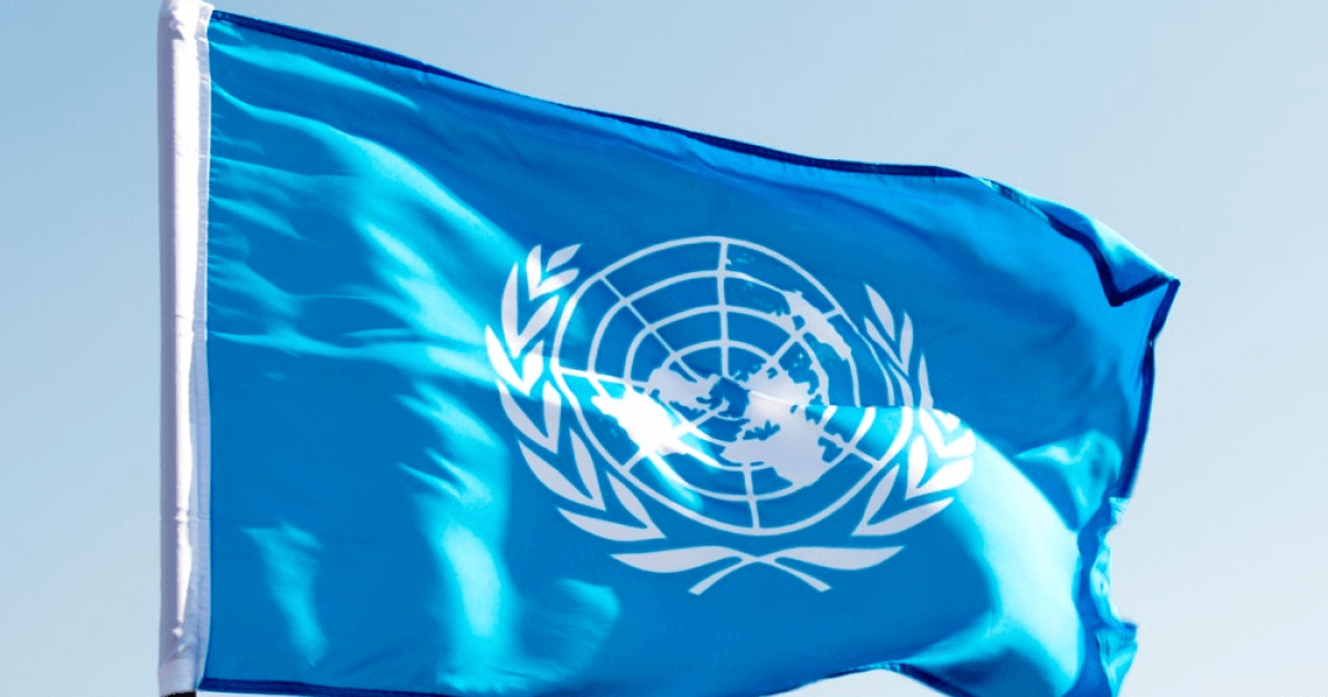 ООН прогнозирует спад мировой экономики на 1% в 2020 году (c) unodc.org