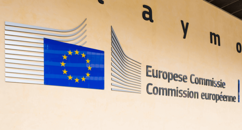Еврокомиссия представила план по восстановлению экономики ЕС в €750 млрд