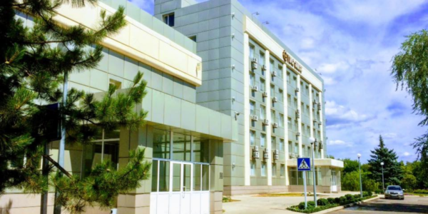 Фото – «Энергомашспецсталь» в феврале увеличила среднюю зарплату на 24%