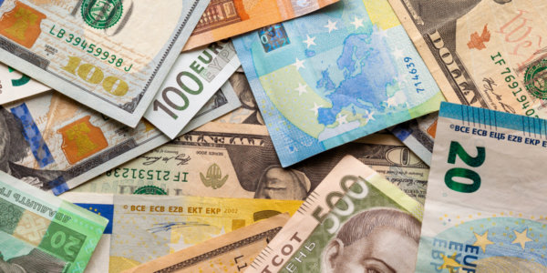 Photo – Capital investments in the steel industry dropped by 13.2% in Q1