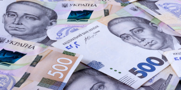 Фото – Неоценимый вклад: компании ГМК в 2019-м нарастили капинвестиции на 37%
