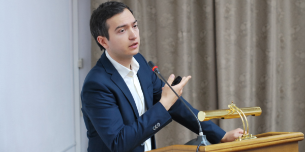 Фото – GMK Center прогнозує посилення впливу протекціонізму на металургію