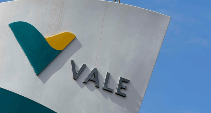 Vale в январе-мае сократила экспорт железной руды на 11,7% (c) reuters.com