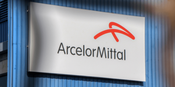 Фото – ArcelorMittal пропонує стягувати carbon adjustment tax за галузями