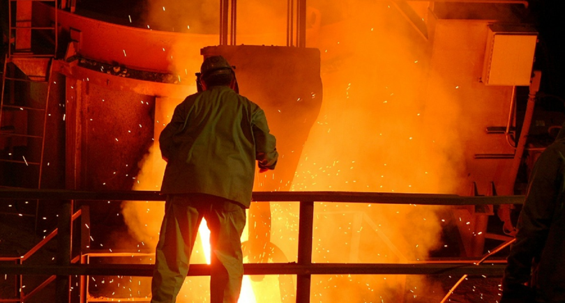 Коронавирус может усилить протекционизм на рынке стали – World Steel (c) Advanced Science News