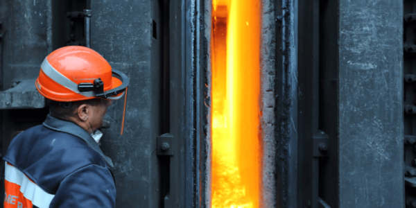 Photo – Zaporizhcoke increased production to 898,000 tons in 2025
