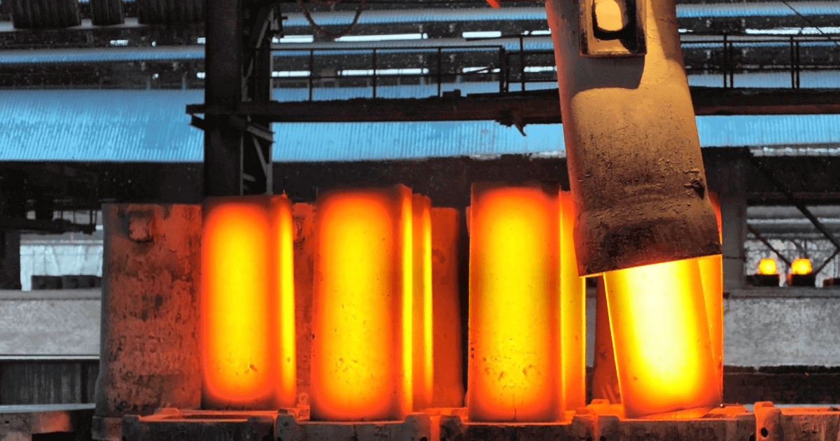 Ukraine in June increased iron exports by 78.5%