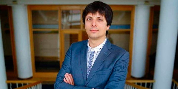 Фото – Павел Кухта: «Локализация не поможет нарастить инвестиции»