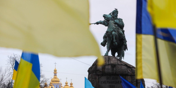 Photo – The National Bank lowers its forecast for Ukraine’s GDP in 2020 to 6%