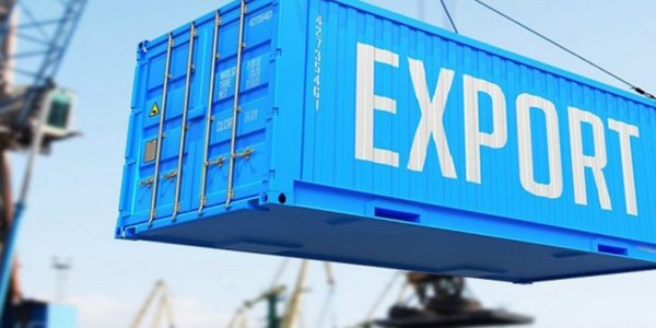 Фото – Експортно-кредитне агентство в липні підпише перший контракт