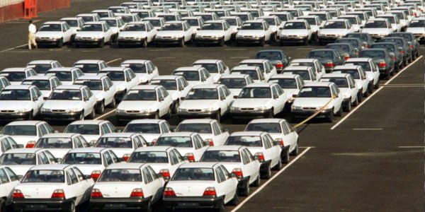Фото – Споживання сталі в Узбекистані у 2019 році зросло на 18%