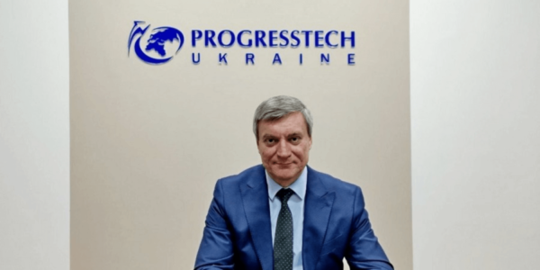 Фото – Рада назначила Уруского вице-премьером по промышленности