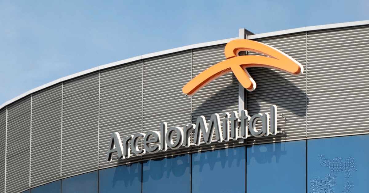 ArcelorMittal призывает ЕС создать политику перехода на «зеленую» сталь (c) corporate.arcelormittal.com