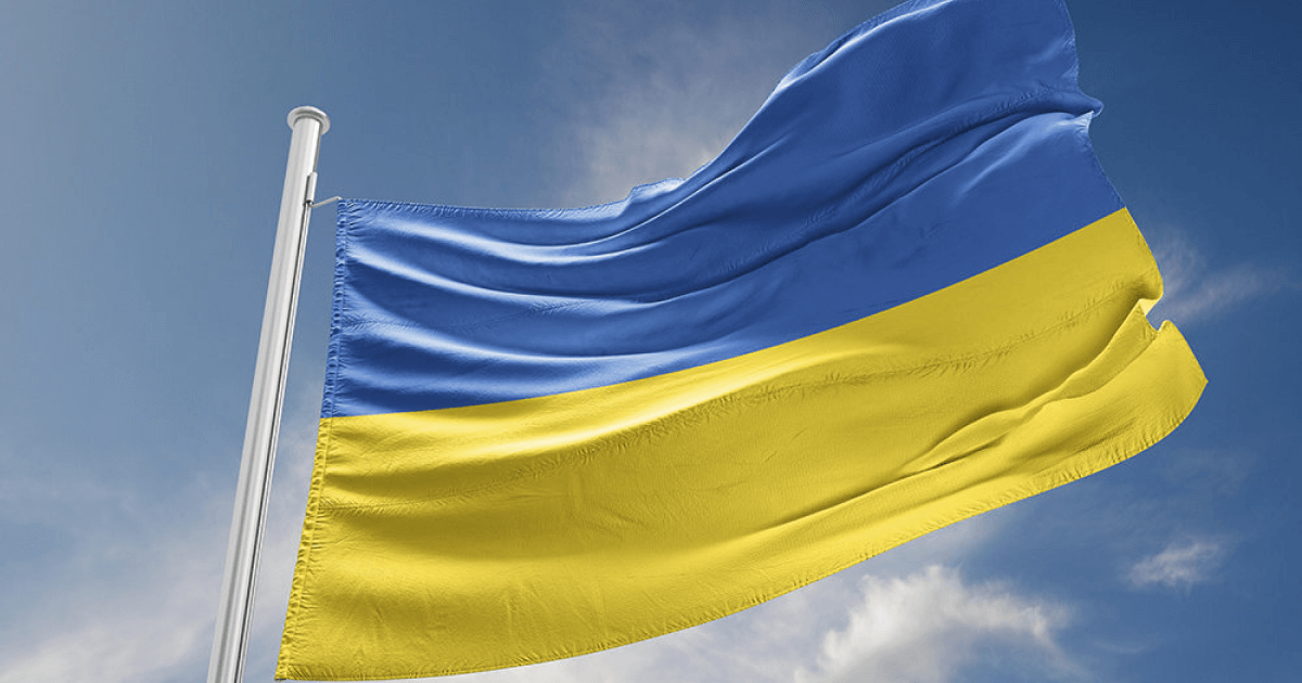Минэкономики оценивает падение ВВП Украины в январе-августе в 5,8%