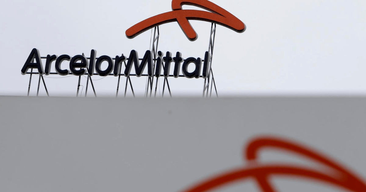 ArcelorMittal и Nippon Steel направят $775 млн на доменную печь в США (c) Reuters
