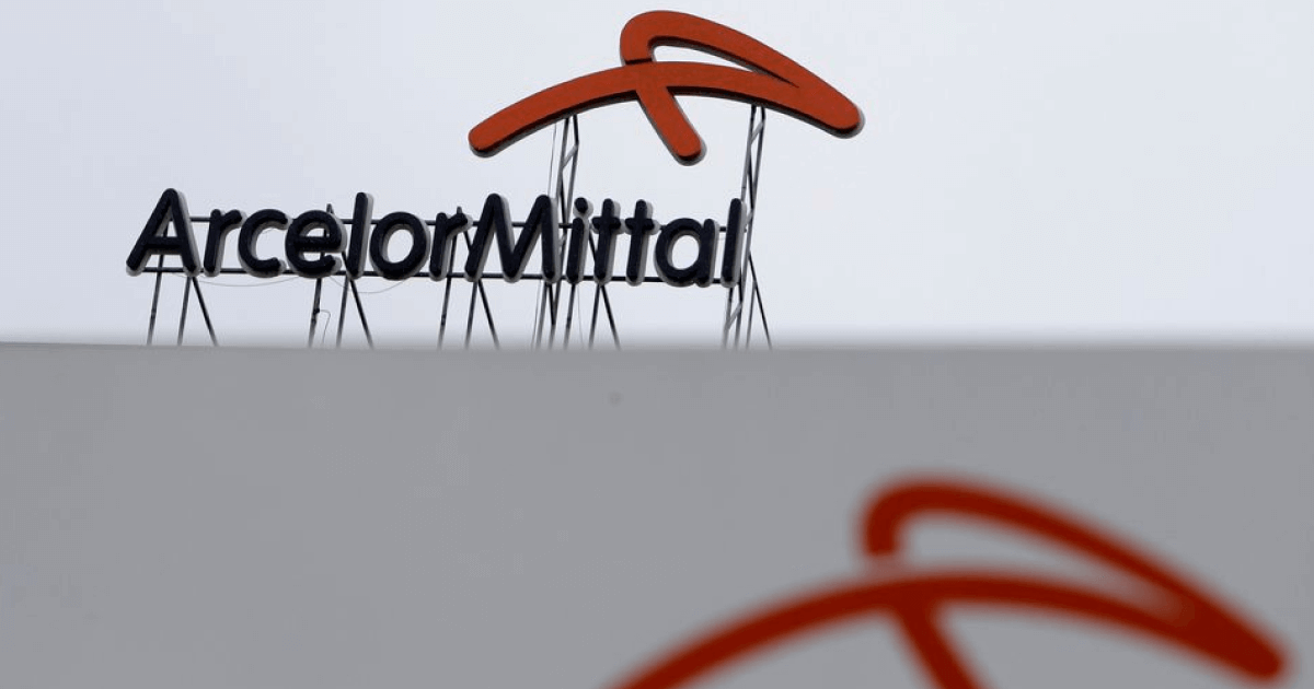 ArcelorMittal вложит $3,58 млн в возобновление производства в Бразилии (c) Reuters