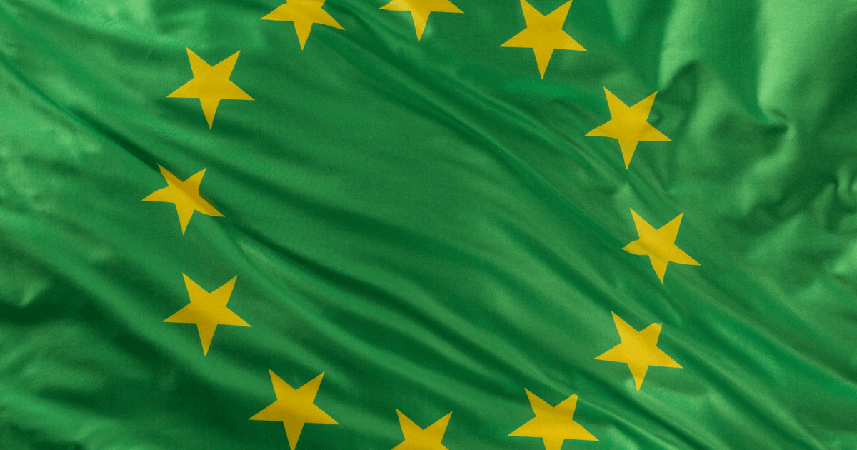 Еврокомиссия учредила 11 европейских промышленных партнерств (c) Government Europa