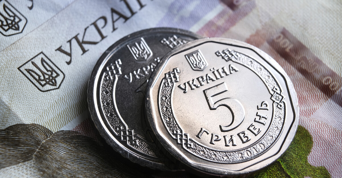 ВВП Украины во втором квартале выросло на 6% – Минэкономики