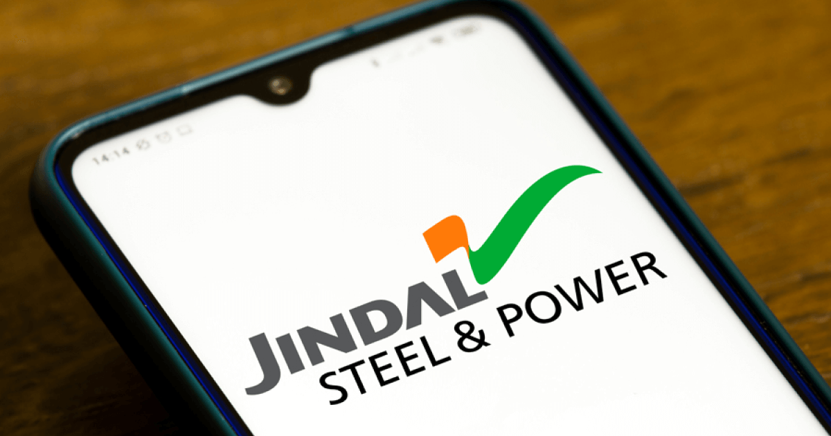 Фото – Jindal Steel оновила історичні максимуми виробництва у 2026-му фінансовому році