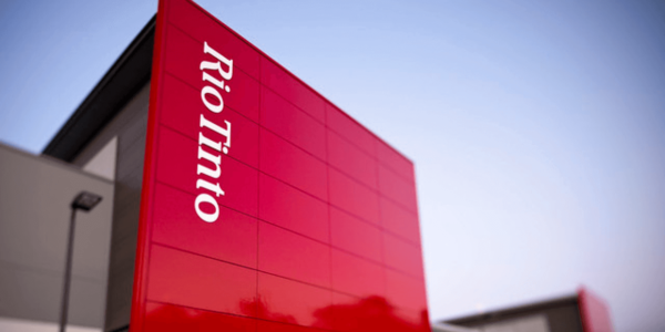 Фото – Rio Tinto и Caterpillar будут сотрудничать в разработке безуглеродных самосвалов