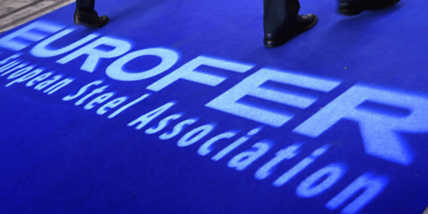 Фото – Видимое потребление стали в ЕС увеличится на 3% в 2026 году – EUROFER