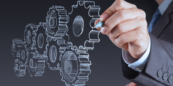Photo – Industrial production in France fell by 2.1% m/m during May
