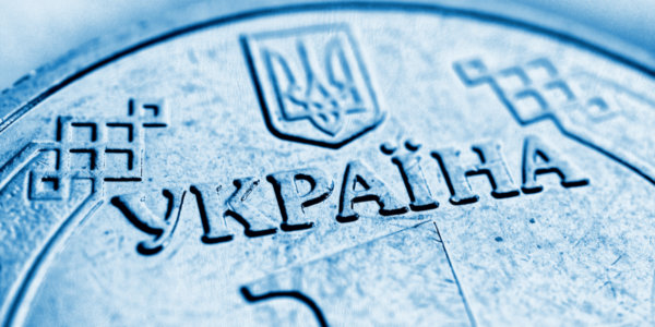 Фото – Кабмин представил госбюджет на 2022 год
